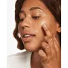 Clinique Moisture Surge 100H Automātiskā atjaunojošā mitrinātāja Photo 5