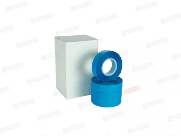 Electronics Accessories