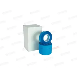 Splicing Tape Recording The Masters R39200 1/2 inch (12.7 mm) x 82 ft (25 m) — Recording The Masters