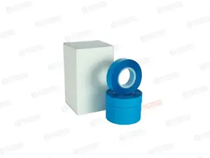 Splicing Tape Recording The Masters R39200 1/2 inch (12.7 mm) x 82 ft (25 m) — Recording The Masters