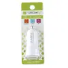 TECHLY automašīnas USB lādētājs IUSB2-CAR2-2A1P Photo 2