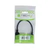 USB кабель Techly 304963 Photo 2