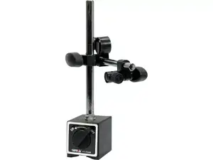Vehicle repair/maintenance tool YATO YT-72460 — 50×65×55 mm, 1 pc