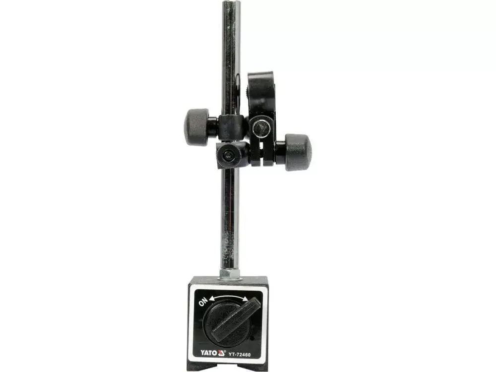 YATO YT-72460 automašīnu remonta rīks Photo 2