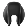 Puluz silicone lens cover for Insta360 X3 Photo 2