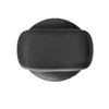Puluz silicone lens cover for Insta360 X3 Photo 3
