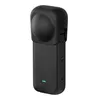 Puluz silicone lens cover for Insta360 X3 Photo 5
