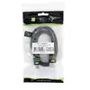 HDMI Cable Techly ICOC HDMI-4-050 Photo 2