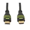 HDMI Cable Techly ICOC HDMI-4-050 Photo 3
