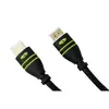 HDMI Cable Techly ICOC HDMI-4-050 Photo 4
