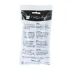 HDMI Cable Techly ICOC HDMI-4-050 Photo 7