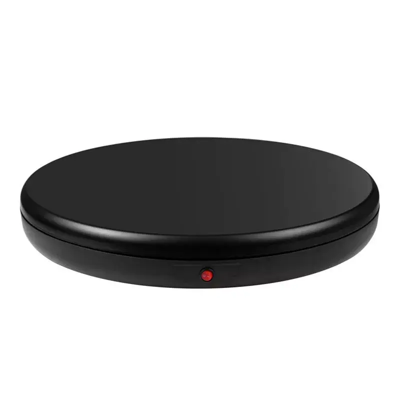 Rotējošs statīvs Puluz PU3145EU 45 cm Photo 2