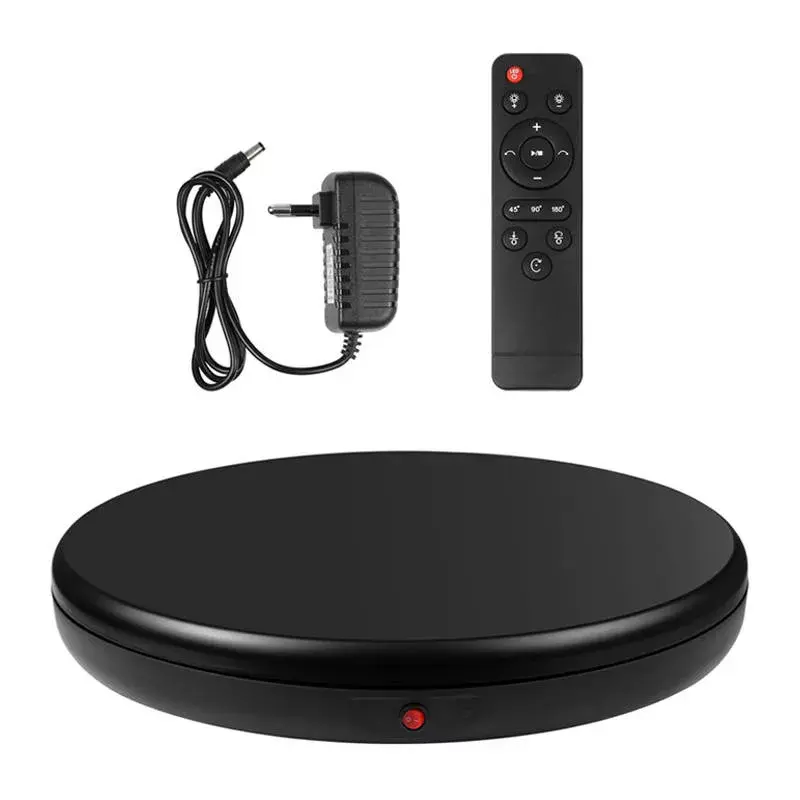 Rotējošs statīvs Puluz PU3145EU 45 cm Photo 3