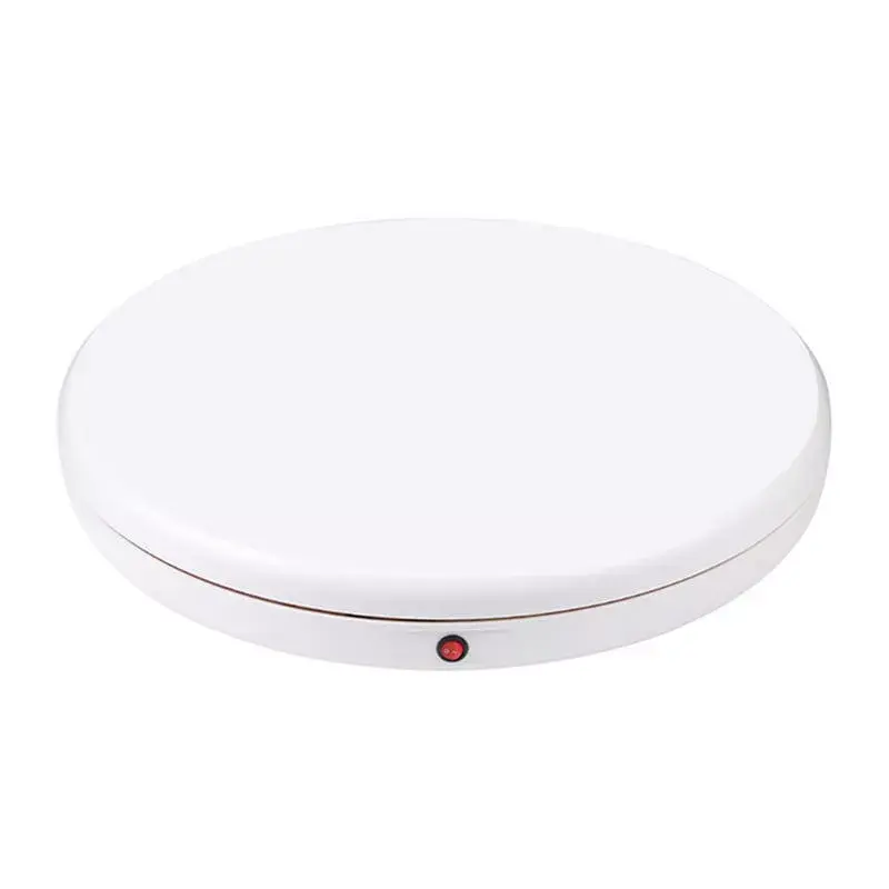 Rotējošs stends Puluz PU3146EU 45 cm Photo 2