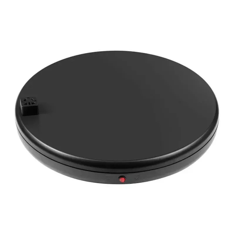 Puluz PU3147EU rotating display stand 45 cm Photo 2