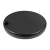 Puluz PU3147EU rotating display stand 45 cm Photo 2