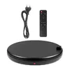 Puluz PU3147EU rotating display stand 45 cm Photo 3