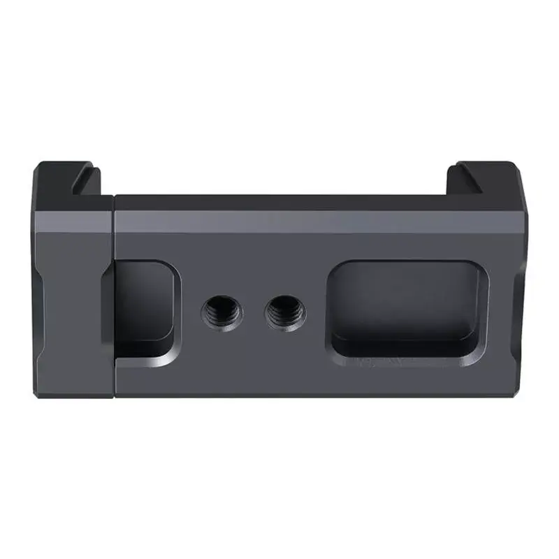 Tālruņa turētājs Puluz PU3205B Photo 2