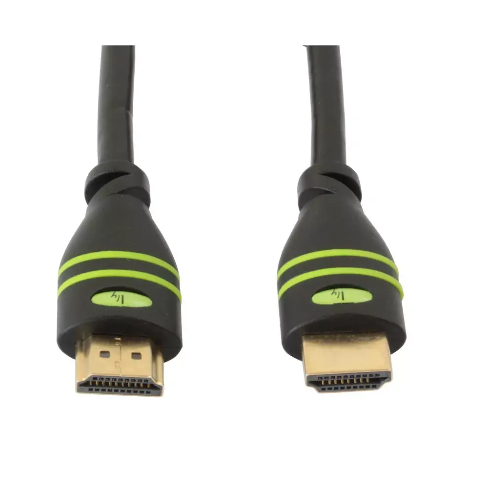 HDMI Kabelis Techly ICOC HDMI-4-030 Photo 3