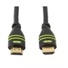 HDMI Kabelis Techly ICOC HDMI-4-030 Photo 3