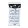 HDMI Kabelis Techly ICOC HDMI-4-030 Photo 7