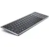 Клавиатура DELL KB740 Photo 2