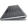 Клавиатура DELL KB740 Photo 3