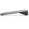 Клавиатура DELL KB740 Photo 4