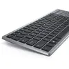 Клавиатура DELL KB740 Photo 7