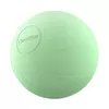 Интерактивный мяч Cheerble Ball PE для животных Photo 2