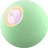 Интерактивный мяч Cheerble Ball PE для животных Photo 3