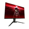 Монитор Asrock PG32QF2B Photo 2