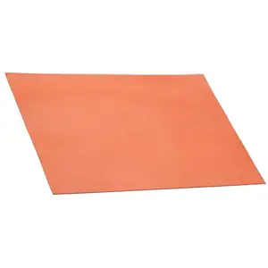 Antistatiskā pārklājuma materiāls Gedore 1827030 Dziļums 200 mm Augstums 50 mm Svars 430 g