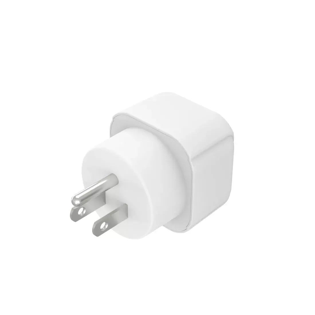 Power Plug Adapter Hama 00223438 Photo 2