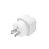 Power Plug Adapter Hama 00223438 Photo 2