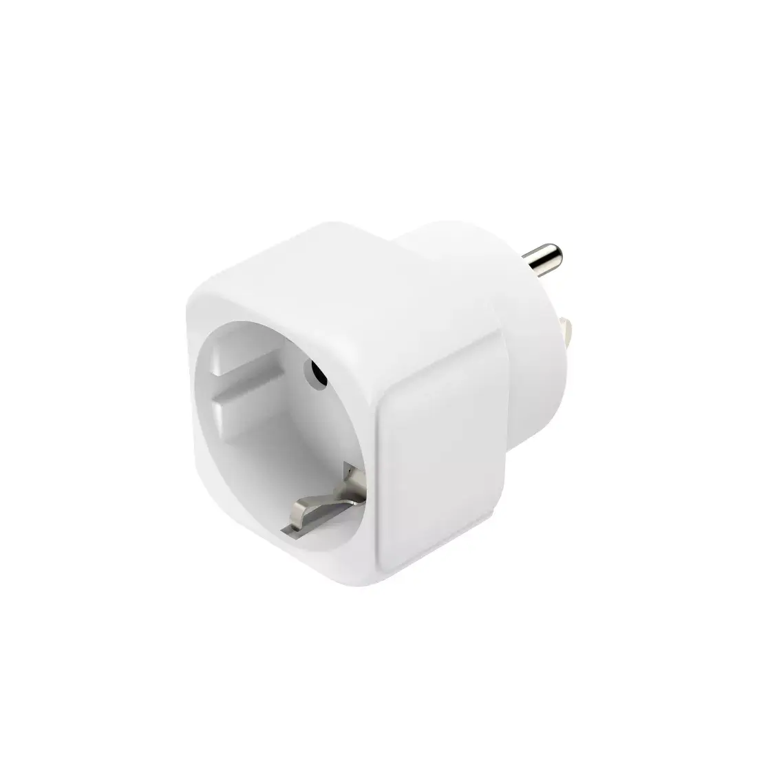 Power Plug Adapter Hama 00223438 Photo 3