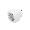 Power Plug Adapter Hama 00223438 Photo 3