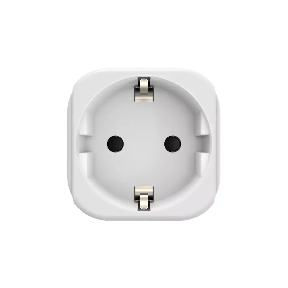 Power Plug Adapter Hama 00223438 Photo 4