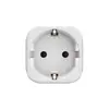Power Plug Adapter Hama 00223438 Photo 4