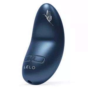 Masturbator LELO Silicone Blue