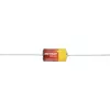 header-product