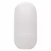Мастурбатор CalExotics D-233045 Photo 18