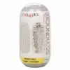 Мастурбатор CalExotics D-233045 Photo 20