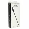 Uretrālais mēģelis ELECTRASTIM D-233164 7 mm Photo 2