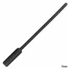 Uretrālais mēģelis ELECTRASTIM D-233164 7 mm Photo 3