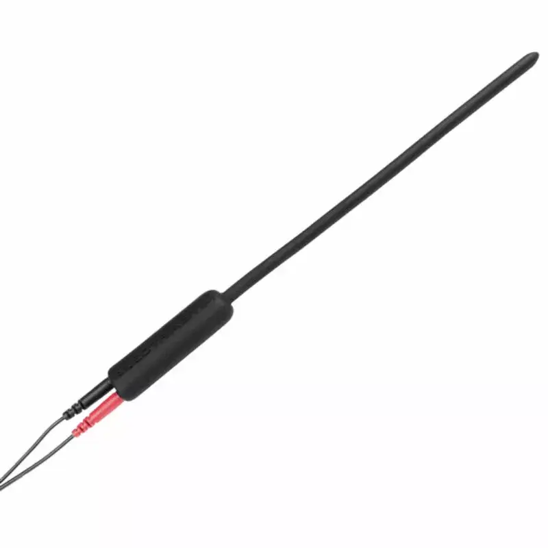 Uretrālais mēģelis ELECTRASTIM D-233164 7 mm Photo 6