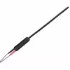 Uretrālais mēģelis ELECTRASTIM D-233164 7 mm Photo 6