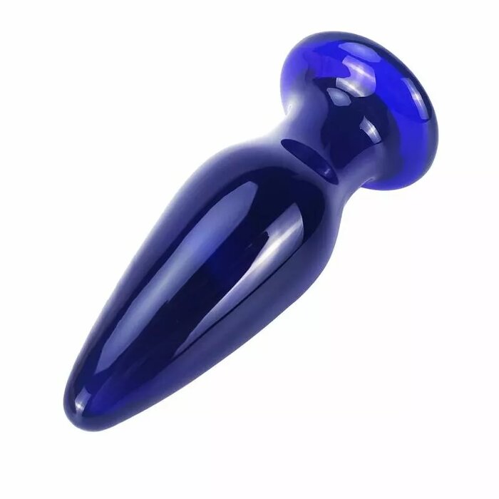 Anal Plugs