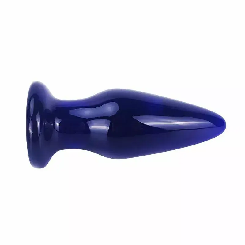 Анальная пробка TOYJOY D-233105 Photo 7