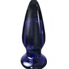 Анальная пробка TOYJOY D-233105 Photo 3